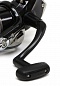 Катушка Shimano Catana 4000FD