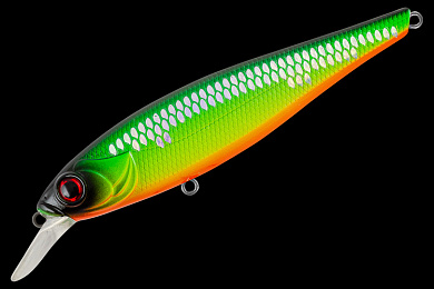 Воблер Tsu Yoki Draga 100SP #805S