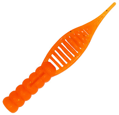Приманка Fish Magnet Gin 2" #129
