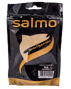 Ароматизатор сухой Salmo Лещ Бисквит 0,2кг
