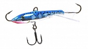 Балансир Rapala Jigging Rap W5 #MB