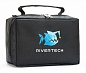 Подводная видеокамера Rivertech C5 с компасом и функцией записи