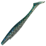 Приманка Fish Magnet Pumbaa 6" #222