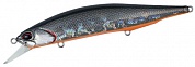 Воблер DUO Realis Jerkbait 110SP #ADA3081 Prism Shad