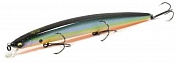 Воблер Megabass X-140 #PM Fire Dust Tennessee