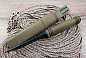Нож Columbia 1738E