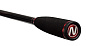 Спиннинг Nautilus Integral 2,29м 4-16гр
