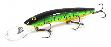 Воблер Halco Sorcerer 150 DD #H52