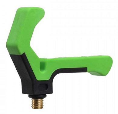 Держатель для удилища Elegance Method Rod Rest FXEM-201004