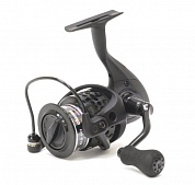 Катушка Okuma Custom Black Feeder CLX-40F