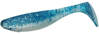 Приманка Relax Kopyto 3" L257