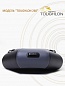 Надувная лодка ПВХ Toughlon 260