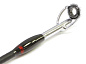 Спиннинг SL rods Jade JDS-762ML (2.30м 5-21гр)