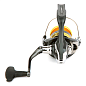 Катушка Shimano Sahara 22' 4000 FJ