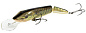 Воблер Salmo Pike 13 JD #RPE Real Pike