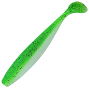 Приманка Fish Magnet Seledets 5.5" #217