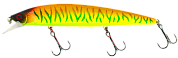 Воблер Jackall Rerange 110SP #Tropical Mat tiger