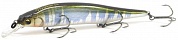 Воблер Megabass Ito Shiner #Wagin Hasu ll