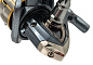 Катушка Ryobi Ecusima PRO 4000 LT