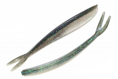 Приманка German Slug 130мм #L105