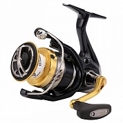 Катушка Shimano Nasci 16 4000