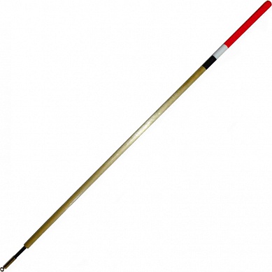 Поплавок Salmo DZ #2гр