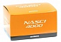Катушка Shimano Nasci 16 4000