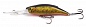 Воблер Generic Craft Designator 85F #344