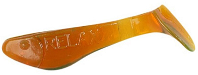 Приманка Relax Kopyto 2" S091