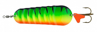 Блесна Abu Garcia Atom 20гр #Tiger