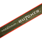 Спиннинг Maximus Butcher V3 2,1м 3-15гр