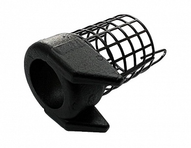 Кормушка C+ Дюза DR 65гр