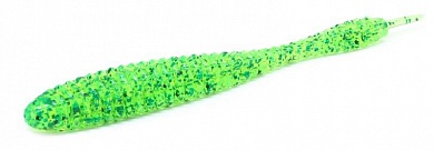 Reins Bubbring Shaker 3" #592