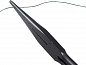 Щипцы Grows Culture Long Nose Fishing Pliers