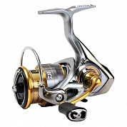 Катушка Daiwa Freams 18 LT 2000S