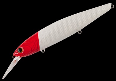 Воблер Tsu Yoki Draga MR 130SP #443