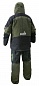 Костюм демисезонный Norfin Feeder размер XL