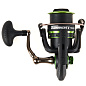 Катушка Feeder Concept Turnament ll 7 5000FD