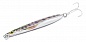 Пилькер Kosadaka Fish Darts F15 #SLM