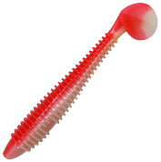 Приманка Fish Magnet Choppy Fat 5.8" #220