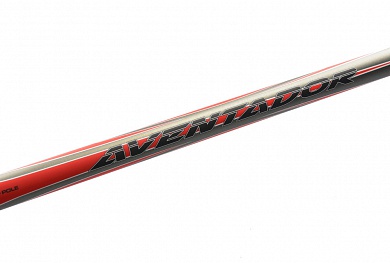 Маховое удилище Kaida Aventador 600 