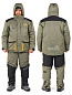 Костюм зимний NORFIN Arctic 4 размер M