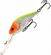 Воблер Panacea Shad Marauder 90F DR #T008