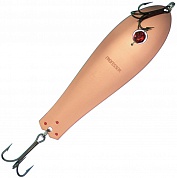 Блесна Kuusamo Professor 1 Helmi 115/27 С