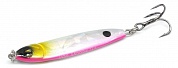 Блесна Renegade Iron Minnow 6гр #L065