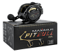 Катушка Maximus Pitbull BBF 301L