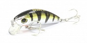 Воблер Yo-Zuri/Duel L-Minnow 66S #YP