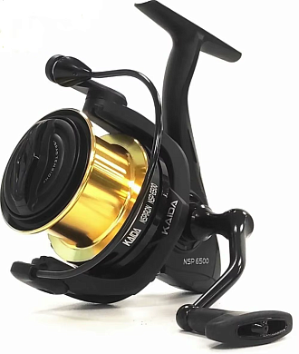 Катушка Kaida Inspiron NSP 5500