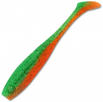 Приманка GAD Footsie 3.5" #2222