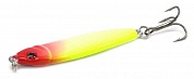 Блесна Renegade Iron Minnow 18гр #016